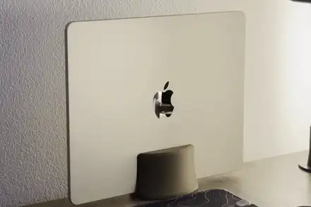 Parametric Device Stand - Customize Your Fit
