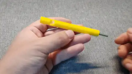 Bird flute whistle 鸟笛