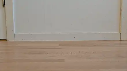 Make Your Own - Cardboard Box Balloon Powered Car