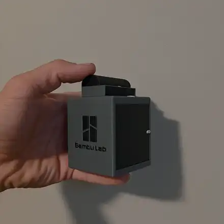 P2S AND CLICKER