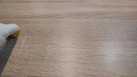 Flipo Flip Toy Improved