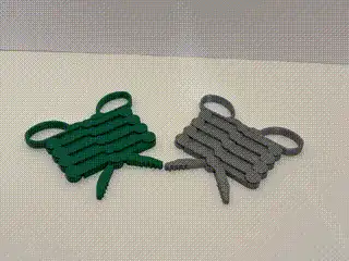 Scissor Grabber Toy