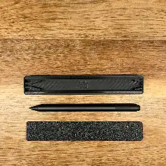 Surface Pen Case