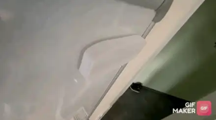 Magnetic Key holder