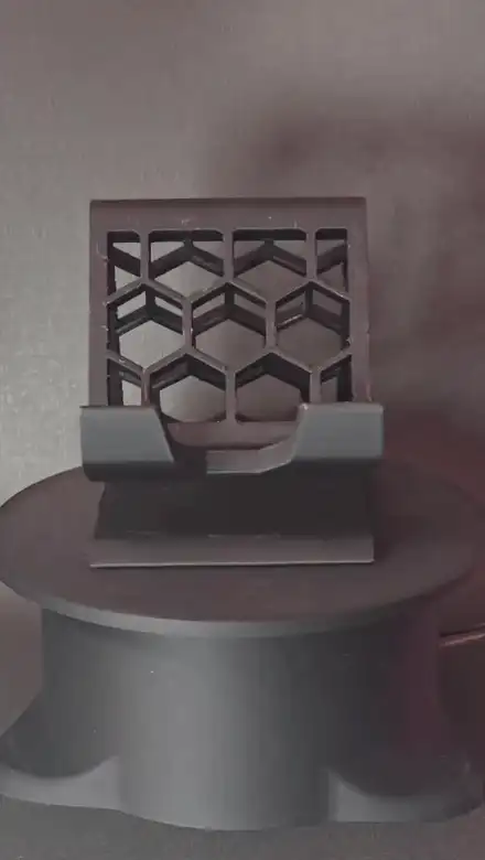 Everyday Phone Stand