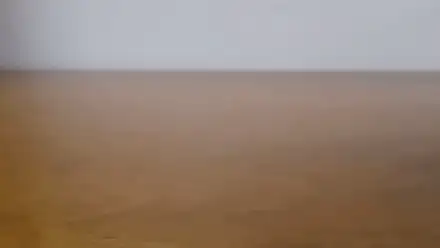 Drifting Marble Car - Nissan Skyline