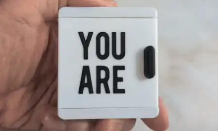 You Are aDOORable - Pun Gift