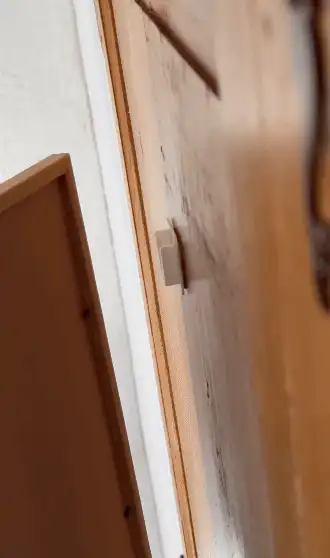 Universal Wall Mount