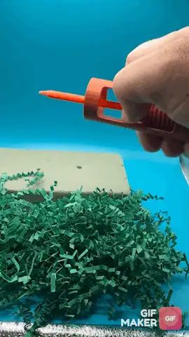 Golf Tee Height Adjuster