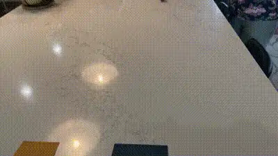Ball-istic, A game to play with family or friends