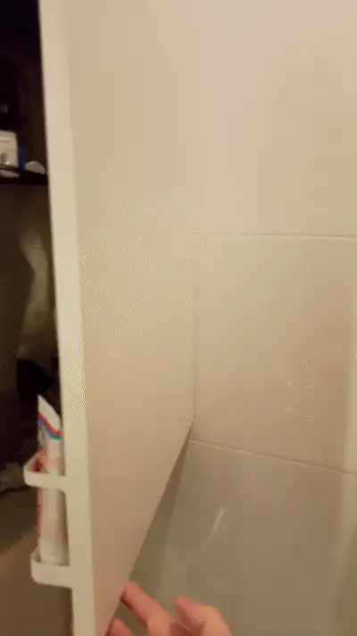 Brush holder
