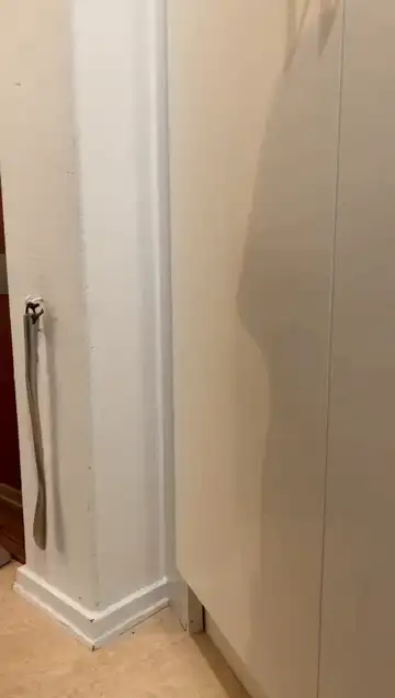 Shoerack Slim - Wall mounted