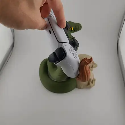 PS5 Controller Stand , PlayStation 5 Holder