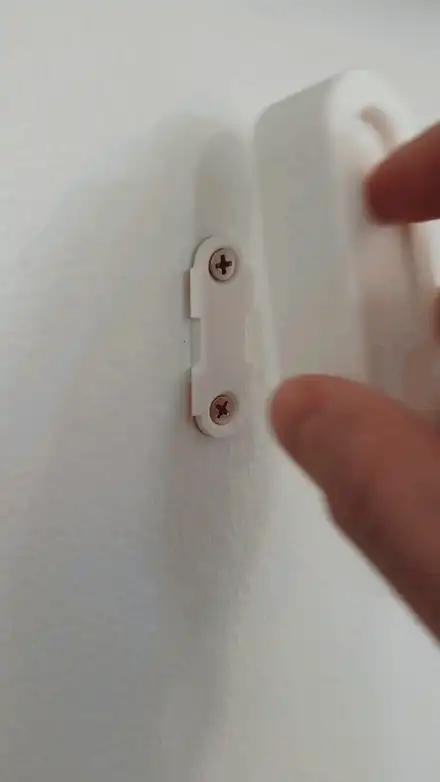 Modern Folding Wall Hook