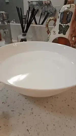 Floating Cute Dino Baby Bath Buddy