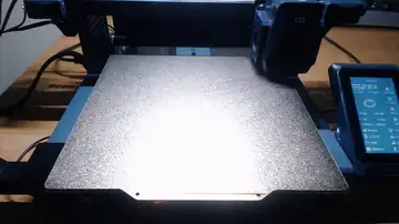 Articulated crystal dragon v2 (fixed)