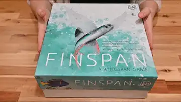 Finspan organizer tray insert tin can containers