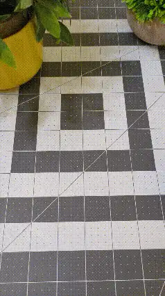 Pokeball Inspired Thermoformed Container