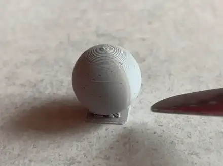 Better Marbles