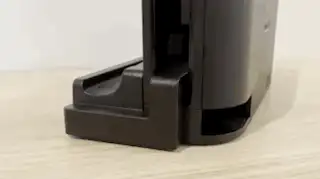 Dbrand Killswitch Dock Clip for Nintendo Switch 2