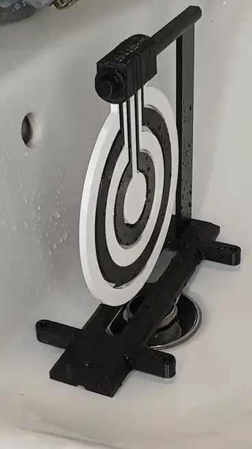 Segment Target