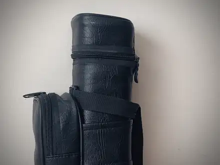 Billiards Cue - Claw for Hanging