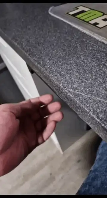 Elgato Streamdeck MK1 Desk Holder 45° V2