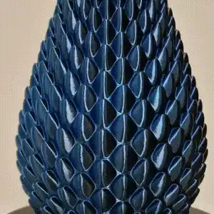 VASO DESIGN - N°10