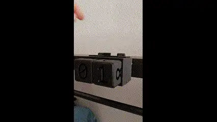 Magic Advent Calendar