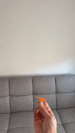 Ultra-Light Flying Toy