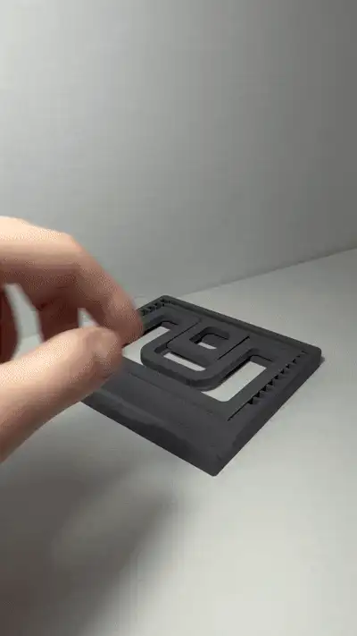 Adjustable Tablet Holder