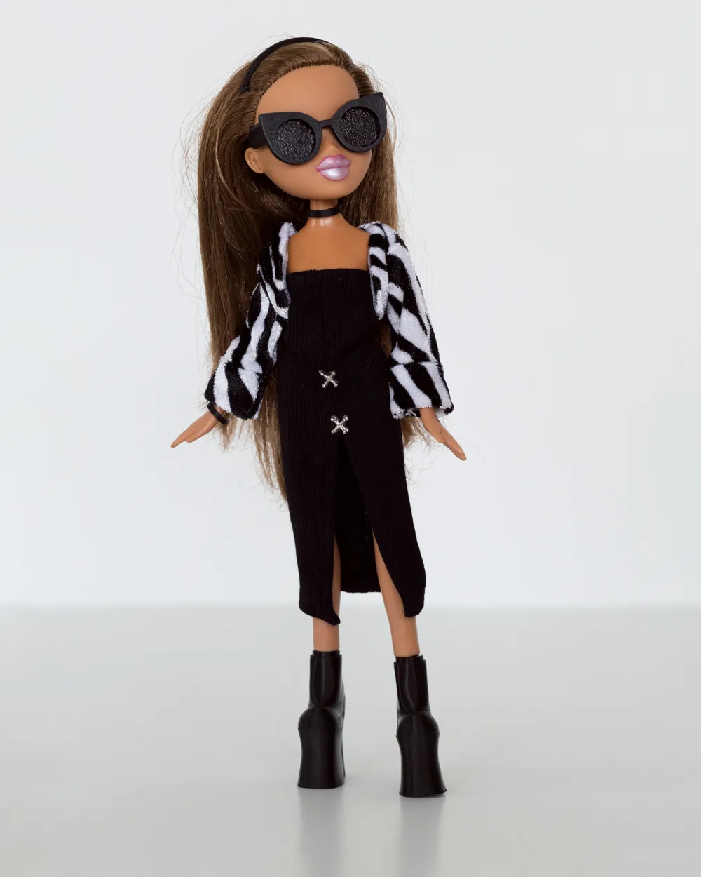 Glasses for Bratz Doll, photo 4 of 5 - Dolls & Pretend Play, Kids & Baby