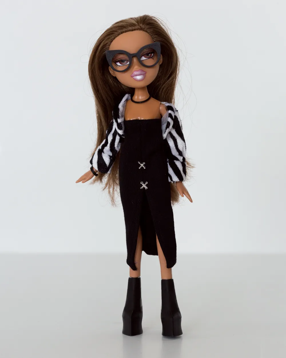 Glasses for Bratz Doll, photo 5 of 5 - Dolls & Pretend Play, Kids & Baby