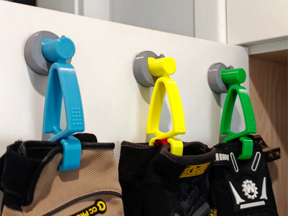 glove clip - Hats, Caps & Gloves, in stock in India