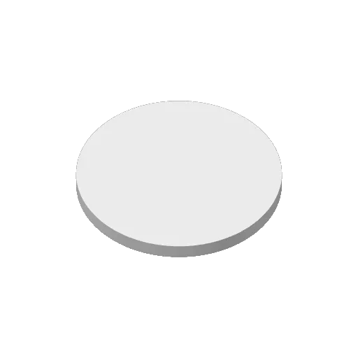 Golf Ball Marker-Cowboys, photo 3 of 3 - Golf Ball Marker-Cowboys Hobby & DIY