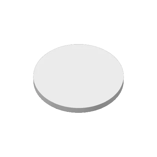 Golf Ball Marker-Eagles, photo 3 of 3 - Golf Ball Marker-Eagles Sports & Fitness