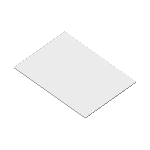 Golf Club Distances Chart, photo 4 of 4 - Golf Club Distances Chart Sports & Fitness