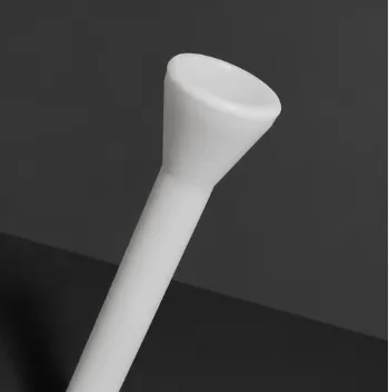 Golf Tee, photo 4 of 4 - Golf Tees, Markers & Divot Tools, golf ball holder