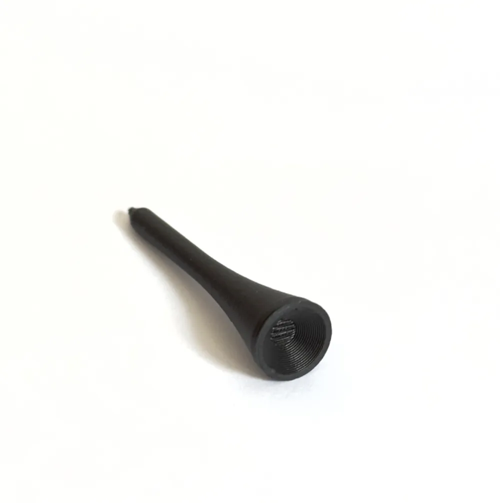 Golf Tee, photo 2 of 4 - Golf Tee Sports & Fitness