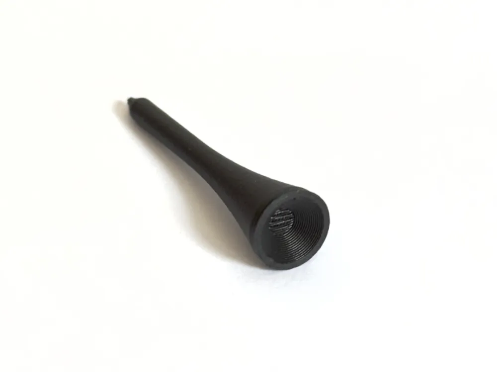 Golf Tee - Golf Tees, Markers & Divot Tools, in stock in India
