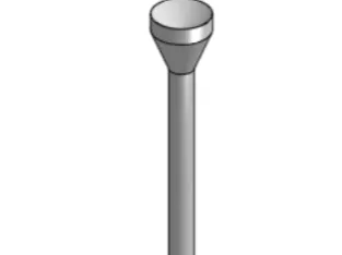 Golf Tee
