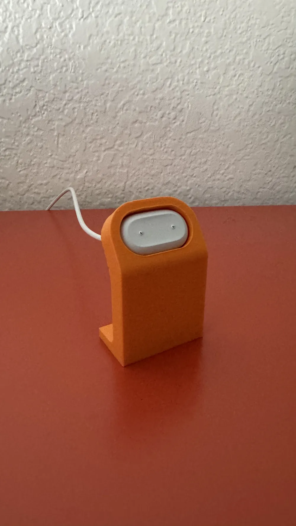 Google Fitbit Air Charger Stand, photo 3 of 4 - Google Fitbit Air Charger Stand Tools