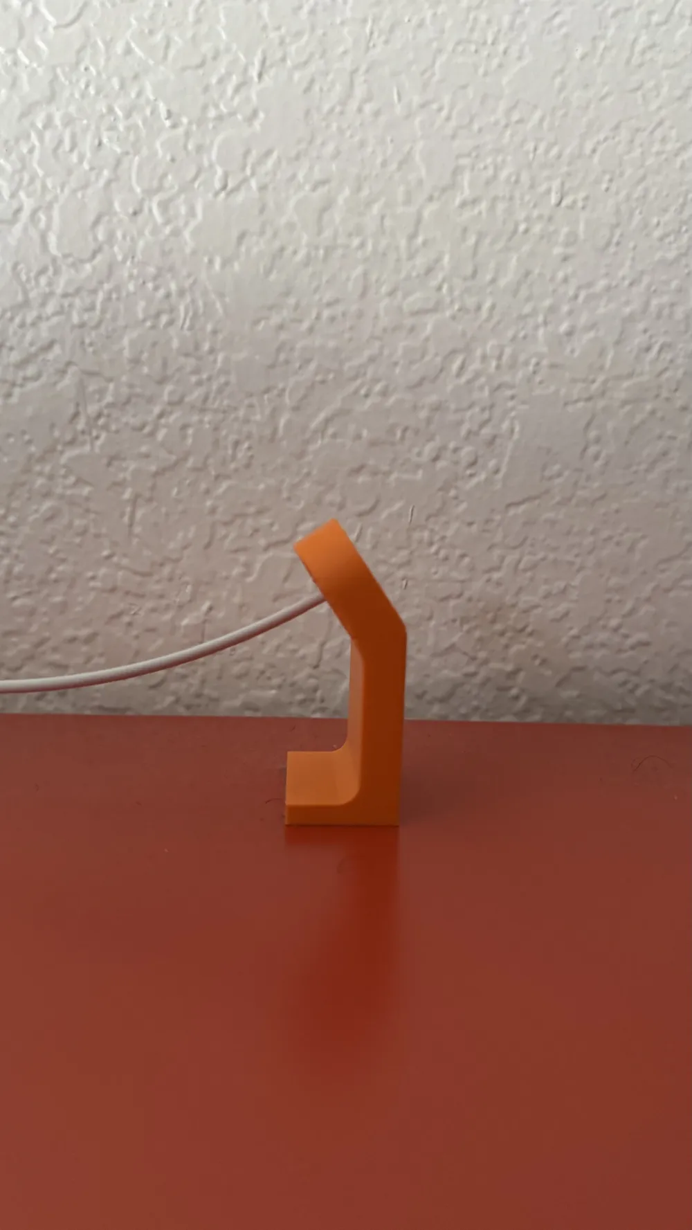 Google Fitbit Air Charger Stand, photo 4 of 4 - Google Fitbit Air Charger Stand Tools