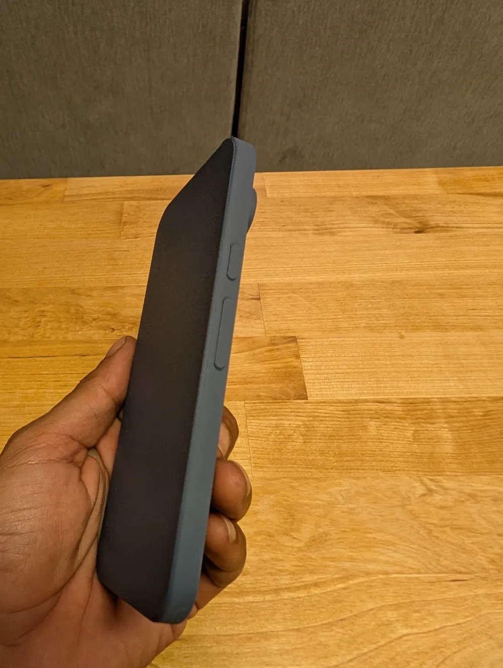 Google Pixel 9 and 9 Pro Dummy Models, photo 3 of 4 - Google Pixel 9 and 9 Pro Dummy Models Hobby & DIY