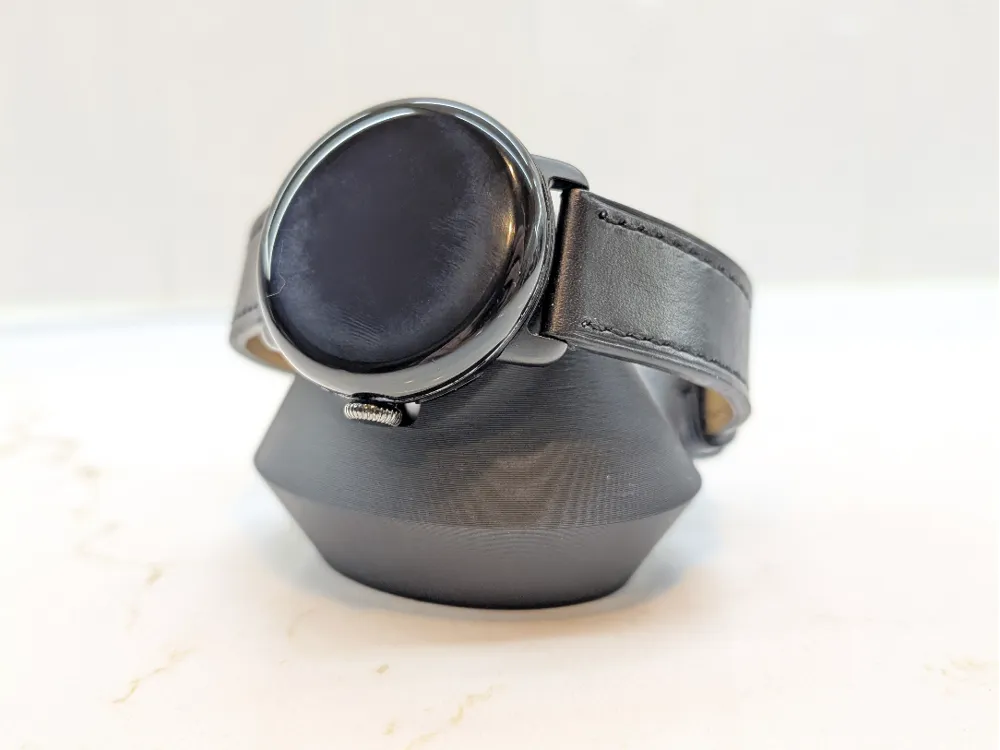 Google Pixel Watch Charging Stand (2 & 3)