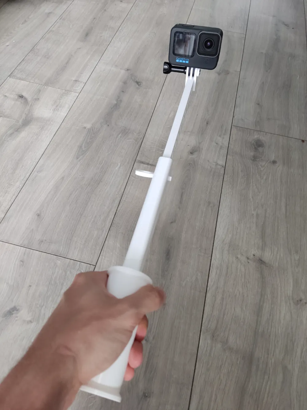 GoPro Extendable Selfie Stick