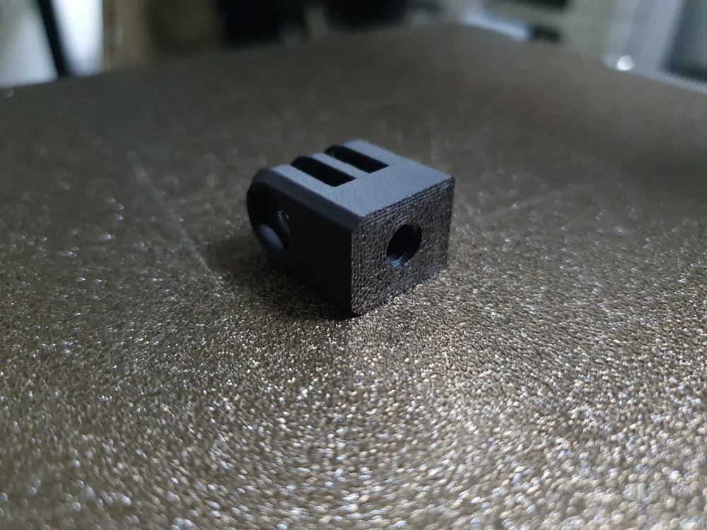 GoPro Tripod Mount, photo 3 of 4 - GoPro Tripod Mount Camera & Photography