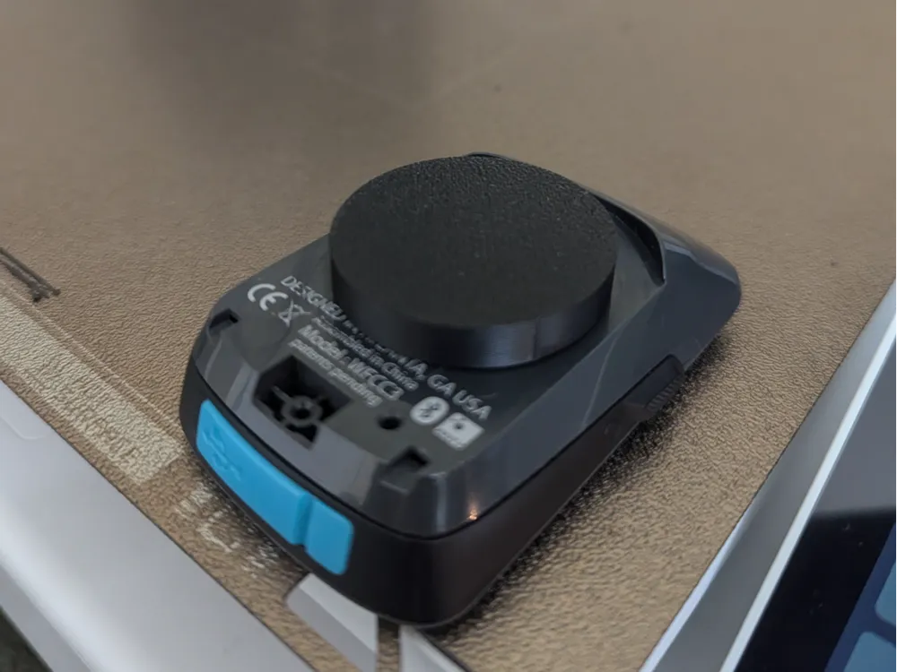 GPS Flat mount - Sport & Outdoors, in stock in India