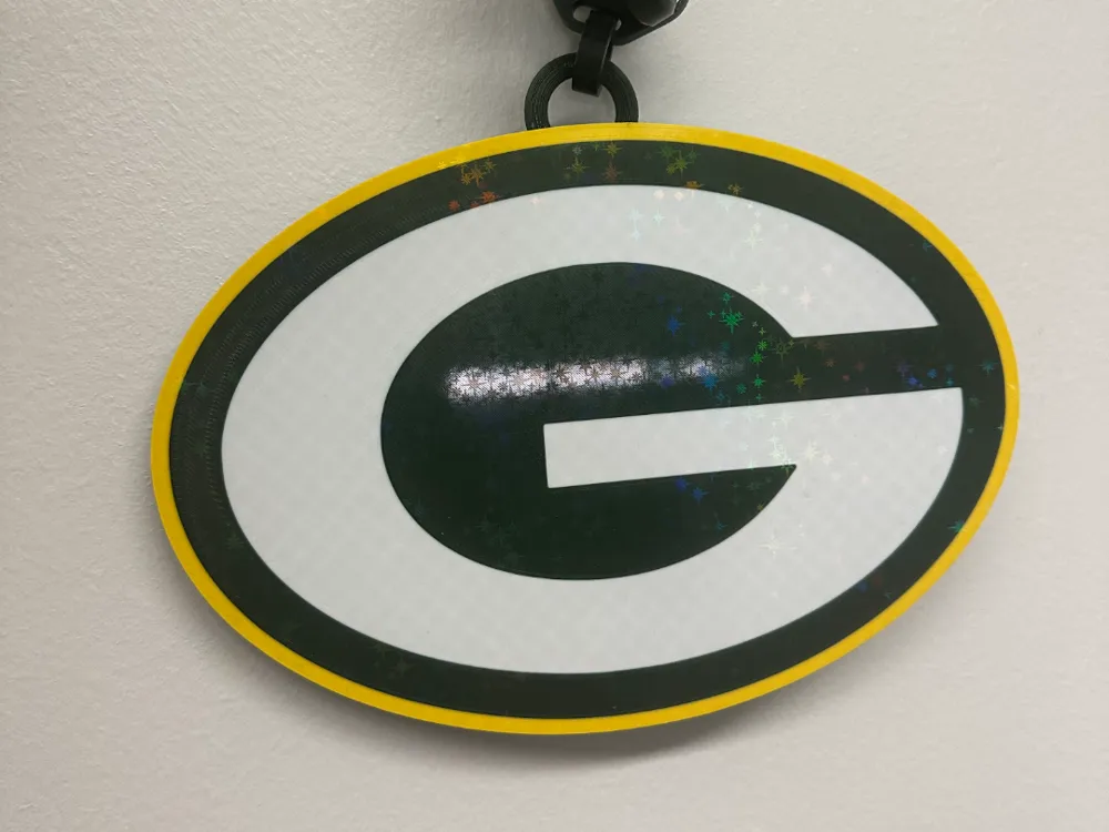 Green Bay Packers