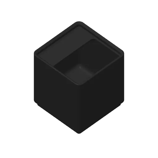 Gridfinity Storage Bins with Label - All sizes, photo 3 of 4 - Gridfinity Storage Bins with Label - All sizes Tools